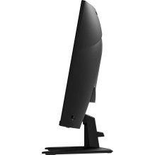 LCD Monitor, MSI, 31.5 ", 1920 x 1080 pixels, Full HD, Native aspect ratio 16:9, Curved, MAG32C6X