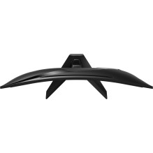 LCD Monitor, MSI, 31.5 ", 1920 x 1080 pixels, Full HD, Native aspect ratio 16:9, Curved, MAG32C6X