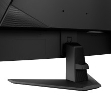 LCD Monitor, MSI, 31.5 ", 1920 x 1080 pixels, Full HD, Native aspect ratio 16:9, Curved, MAG32C6X