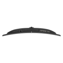 LCD Monitor, MSI, 34", Curved / 21 : 9, Panel QD-OLED, 3440x1440, 21:9, 175Hz, Matte, 0.03 ms, Swivel, Height adjus
