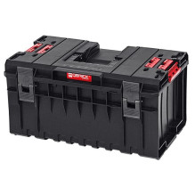 Įrankų dėžė QBRICK SYSTEM...