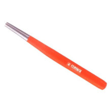 Kaltas kaiščiams Narex, 3 mm Kaltas kaiščiams Narex, 3 mm