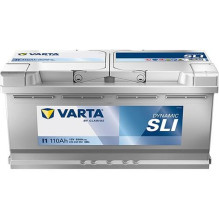 Akumuliatorius Varta SD I1,...