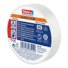 Insulating tape Tesaflex...