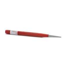 CHISEL