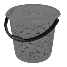 Bucket Keeeper Polygon, 10...