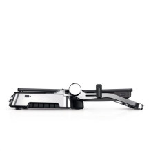 Electric grill Braun CG9167