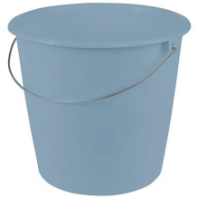 Household bucket Keeeper,...