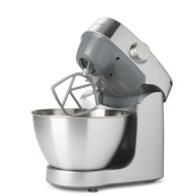 Virtuvės kombainas KENWOOD...