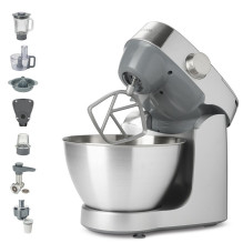 Virtuvės kombainas KENWOOD KHC29A.X0SI