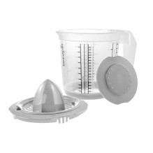 Rinkinys Keeeper Matteo, 1 l Rinkinys Keeeper Matteo, 1 l