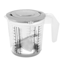 Rinkinys Keeeper Matteo, 1 l Rinkinys Keeeper Matteo, 1 l