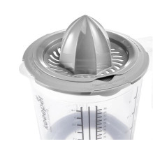 Set Keeeper Matteo, 1 l Set Keeeper Matteo, 1 l
