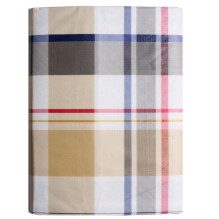 Tablecloth Splendid KRATA,...