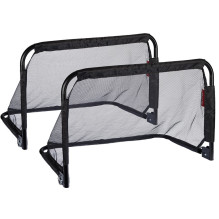 Soccer gate Avento, 90 cm x...