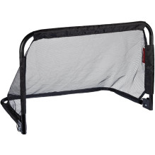 Soccer gate Avento, 90 cm x 60 cm x 60 cm Soccer gate Avento, 90 cm x 60 cm x 60 cm
