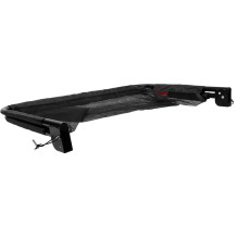 Soccer gate Avento, 90 cm x 60 cm x 60 cm Soccer gate Avento, 90 cm x 60 cm x 60 cm