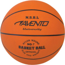Basketball ball Avento...