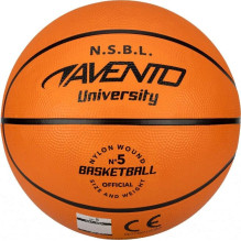 Basketball ball Avento...