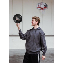 Basketball ball Avento, 6 size Basketball ball Avento, 6 size
