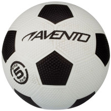 Soccer ball Avento El...