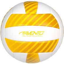 Volleyball ball Avento 16VF, 5 size Volleyball ball Avento 16VF, 5 size