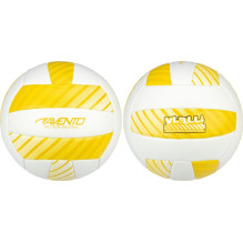 Tinklinio kamuolys Avento 16VF, 5 dydis Tinklinio kamuolys Avento 16VF, 5 dydis