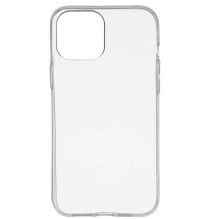 iLike Apple iPhone 13 6,1'...