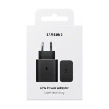 Įkroviklis Samsung...