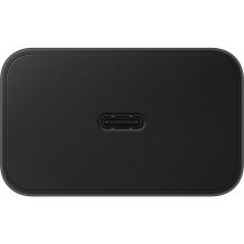 Įkroviklis Samsung EP-T6010NBEGWW 60W juodas