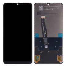 Screen Huawei P30 Lite with...