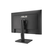 Monitorius - Asus BE248CFN 24", TFT / LCD, 610x140x420 mm, Juodas
