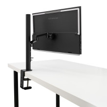 Monitor - ASUS ZenScreen MB229CF 22" Full HD HDMI USB-C