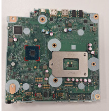 HP EliteDesk 800 G4 Mini Motininė plokštė DA0F83MB6A0 (F83) Intel 8-osios kartos (Coffee Lake) , Atnaujinta