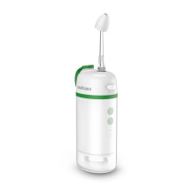 Medisana NI 200 Electric Nasal Irrigator