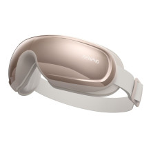 RENPHO Eyeris 3 Eye Massager Rose