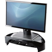 Monitora paliktnis Fellowes...