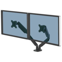 Monitora stiprinājums...