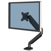Monitora stiprinājums...