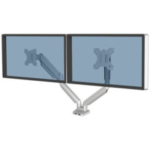 Monitora stiprinājums...