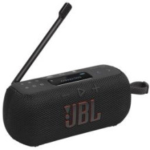 Radio receiver JBL Tuner 3...