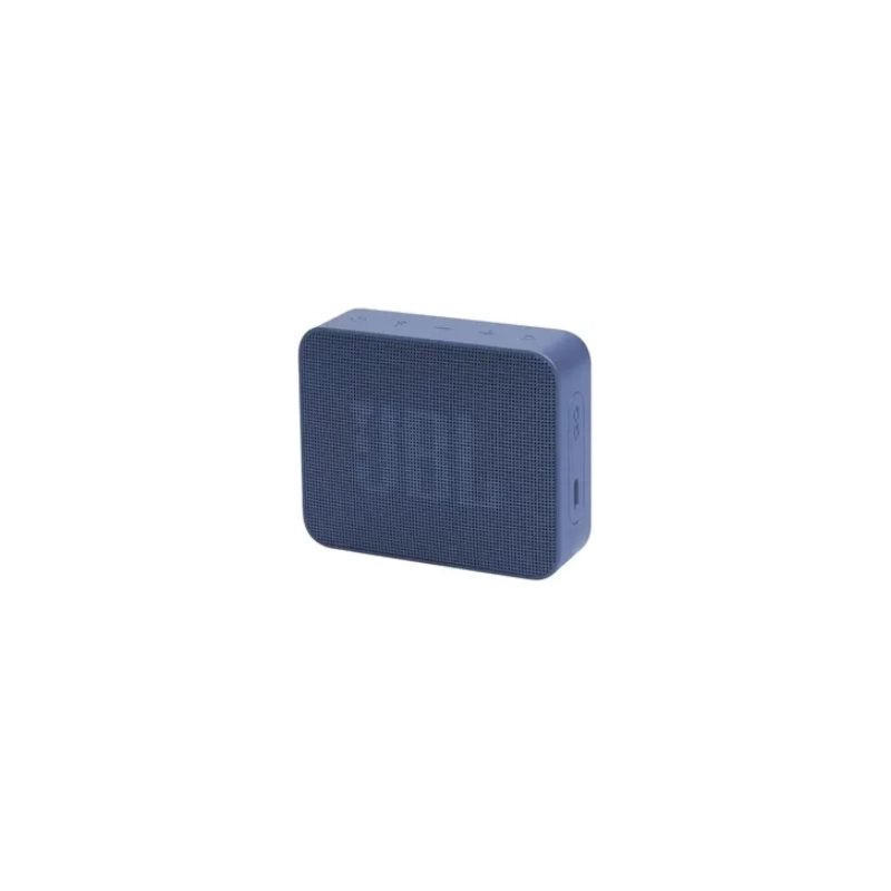 Skaļrunis JBL GO Essential 2 Blue