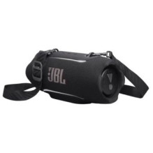 Skaļrunis JBL Xtreme 5 Black
