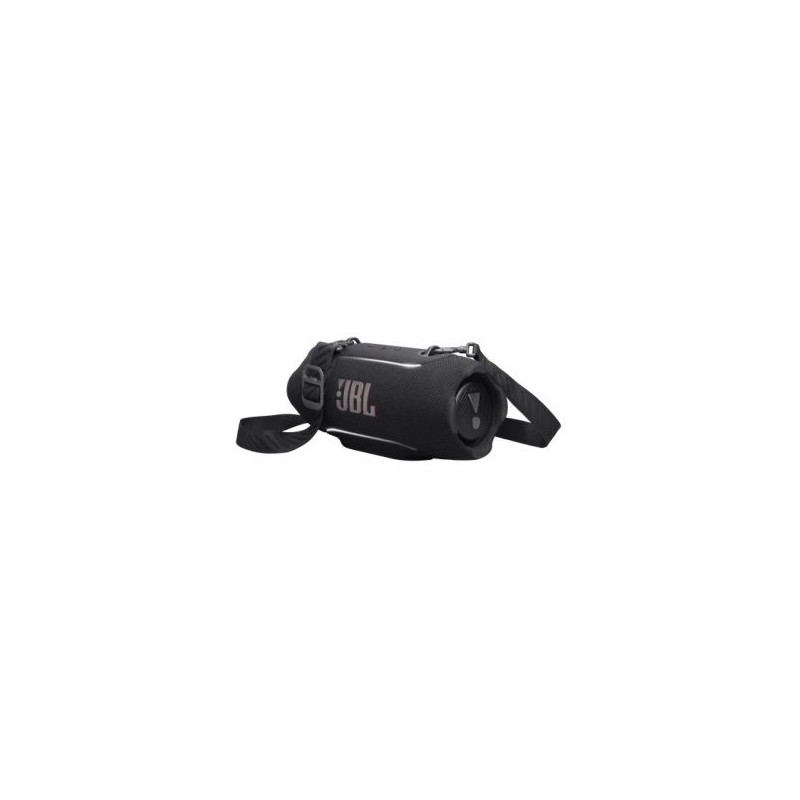 Skaļrunis JBL Xtreme 5 Black