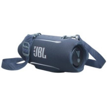 Skaļrunis JBL Xtreme 5 Blue