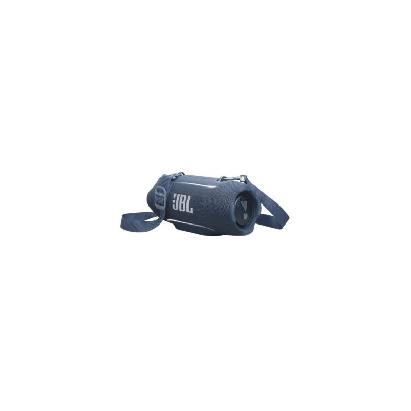 Skaļrunis JBL Xtreme 5 Blue