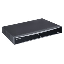 Hikvision DS-7604NXI-K1 /...