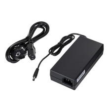 Hikvision DS-7604NXI-K1 / 4P(D) Network Video Recorder (NVR) 1U Black Hikvision DS-7604NXI-K1 / 4P(D) Network Video Recorder (NVR) 1U Black