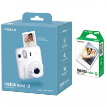 Fujifilm Instax Mini 12...