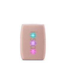 Nuotraukų Spausdintuvas - Fujifilm Instax Mini Link 3 Compact Photo Printer 400g Pink